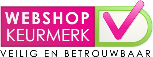 webshop-keurmerk-logo